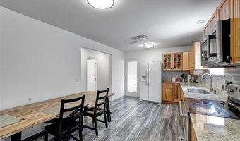 5642 WEDDEL St, Dearborn Heights, MI 48125