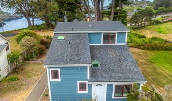 3781 N Highway 1, Albion, CA 95410