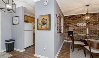 4735 Government St #208, Baton Rouge, LA 70806