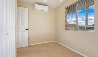 10 Halili Ln 1A, Kihei, HI 96753