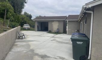 1528 Folkestone St, Spring Valley, CA 91977