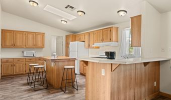 3 SOLO Rd, Belen, NM 87002