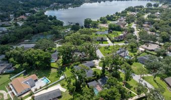 105 PINE TREE Ln, Altamonte Springs, FL 32714