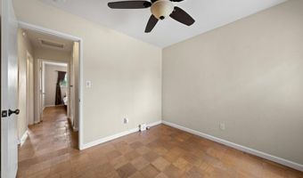 965 N Beech St, Escondido, CA 92026