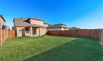 913 Portina Dr, Anna, TX 75409