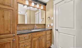 30 N 700 W, Blackfoot, ID 83221
