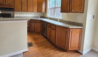 20992 KITTANNING Ln, Ashburn, VA 20147