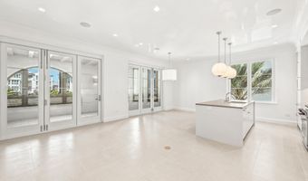 30 Mark Twain Ln 201, Alys Beach, FL 32461