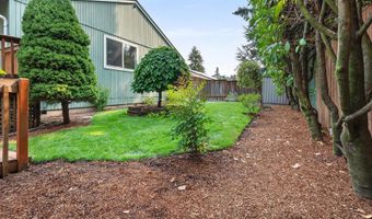 12960 SW TAPADERA St, Beaverton, OR 97008