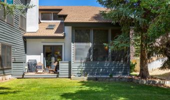 425 Deer Blvd B, Avon, CO 81620