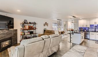 3163 SW 199TH Ter, Beaverton, OR 97003