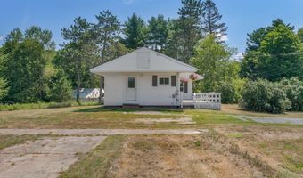 273 Benton Rd, Albion, ME 04910