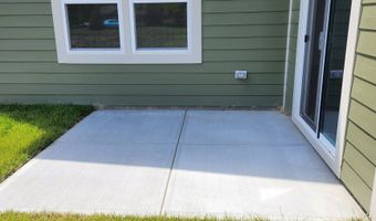 7550 Allesley Dr, Avon, IN 46123