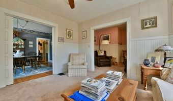 168-170 Brookside Ave, Amsterdam, NY 12010