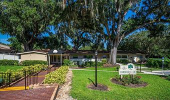 626 RED OAK Cir 106, Altamonte Springs, FL 32701