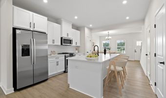 1103 Jesse Dr, Somers Point, NJ 08244
