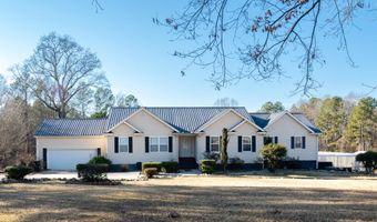 521 Calhoun Shores Pkwy, Calhoun Falls, SC 29628
