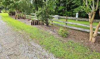 B Shady Creek Road, Ayden, NC 28513