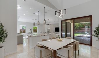 10968 Tranquil Waters Ct, Las Vegas, NV 89135