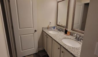 454 Kingsley View Rd, Blythewood, SC 29016