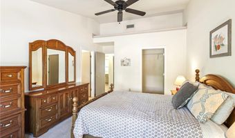 3013 Sungold Dr, Las Vegas, NV 89134