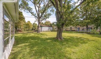 5668 Crawford Dr, Columbus, OH 43229