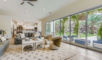 430 Stone Lair Ct, Henderson, NV 89012