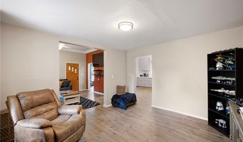 405 NE 3rd St, Atkins, AR 72823