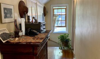 28 Murray St, Burlington, VT 05401