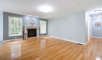 130 Bird Rd, Bristol, CT 06010