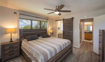 98-433 Kaonohi St 331, Aiea, HI 96701