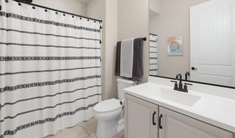 27425 W ESCUDA Dr, Buckeye, AZ 85396
