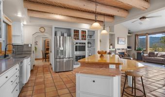 8912 S Pine Dr, Beulah, CO 81023