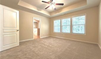 6215 Crested Moss Dr, Alpharetta, GA 30004