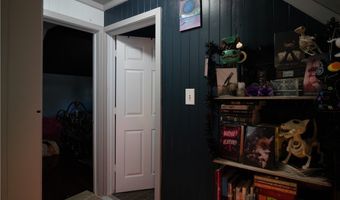 1614 E 49th St, Ashtabula, OH 44004