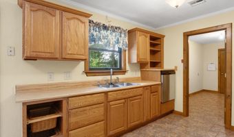 448537 E 330 Rd, Afton, OK 74331