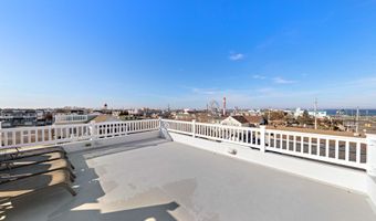 220 TAYLOR Ave, Beach Haven, NJ 08008