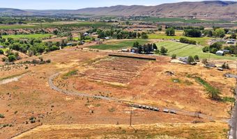 57355 N Thomas Rd Lot 3, Benton City, WA 99320