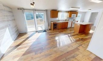6788 County Road 3470, Ada, OK 74820