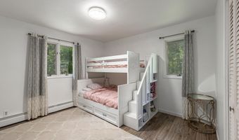 8680 Bennett St SE, Ada, MI 49301