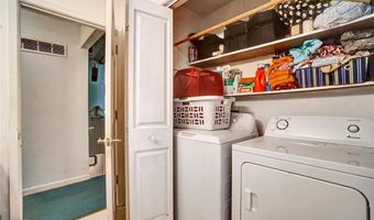 3412 Spinnaker Way, Acworth, GA 30102