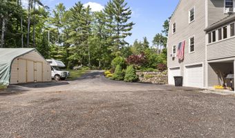 44 McQuade Brook Rd, Bedford, NH 03110