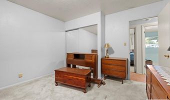 1711 Whitney St, Idaho Falls, ID 83402