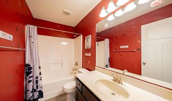 3060 S Chartwell Gdns, Ammon, ID 83406