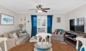 709 Ocean Ave 5, Avon By The Sea, NJ 07717