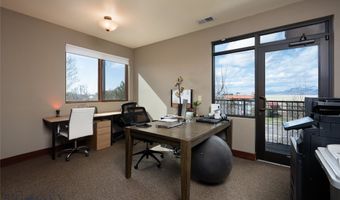 1351 Stoneridge Dr C, Bozeman, MT 59718