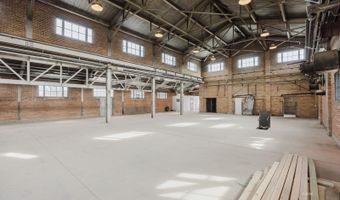 240 7th St, Elko, NV 89801