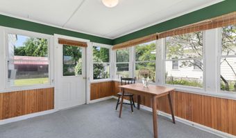 30 Lexington Ave, Brattleboro, VT 05301
