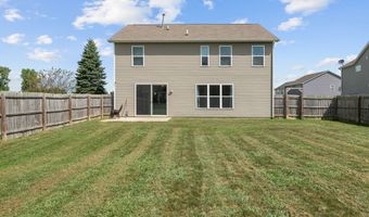 771 Penny Ln, Pittsboro, IN 46167