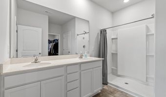 25104 Delilah Cir, Athens, AL 35613